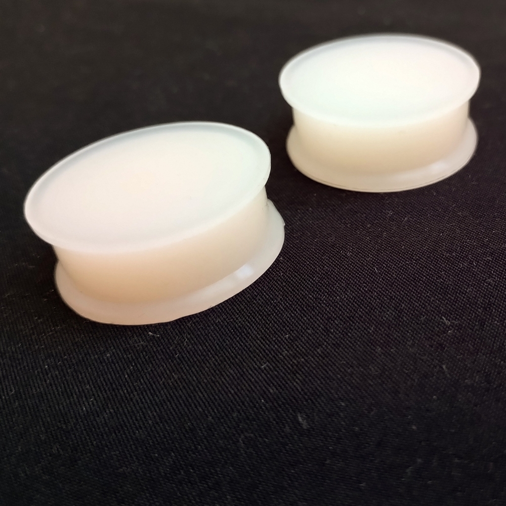 !!!SOLD!!! - Picture 8 of 10